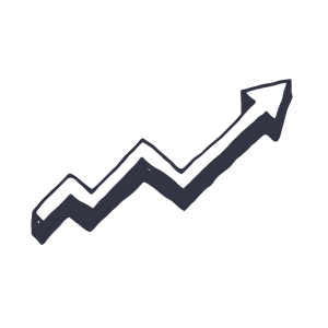 Marketing for growth | Morton Waters