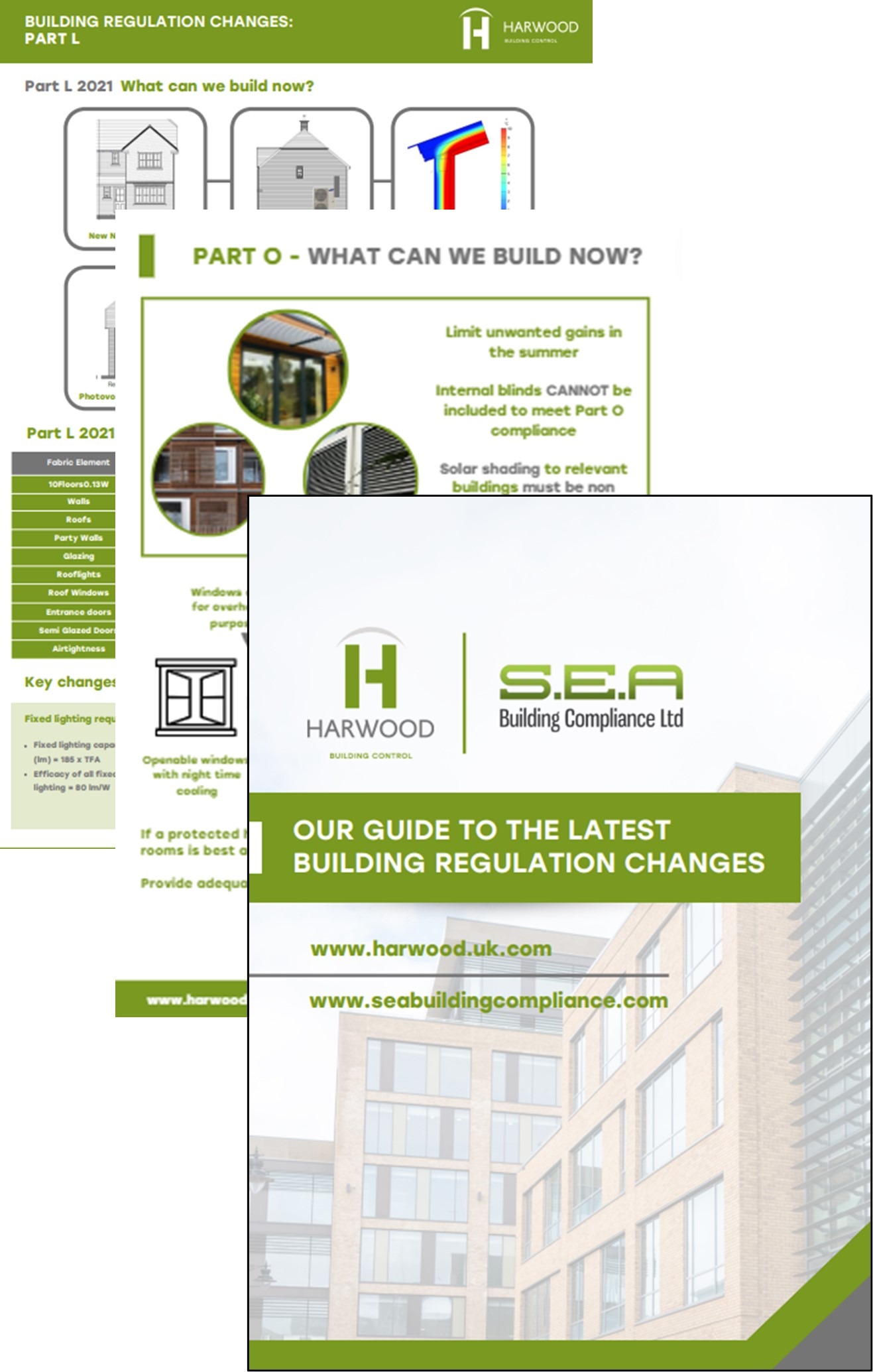 Linkedin lead generation